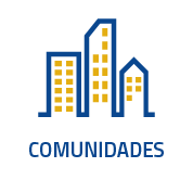 SEGURO DE COMUNIDADES