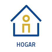 SEGURO DE HOGAR